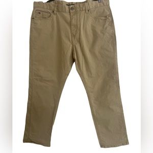 Tommy Hilfiger Men’s Pants‎